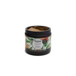 exfoliante-corporal-veganis-de-neroli-y-extracto-de-oliva-x-500-g
