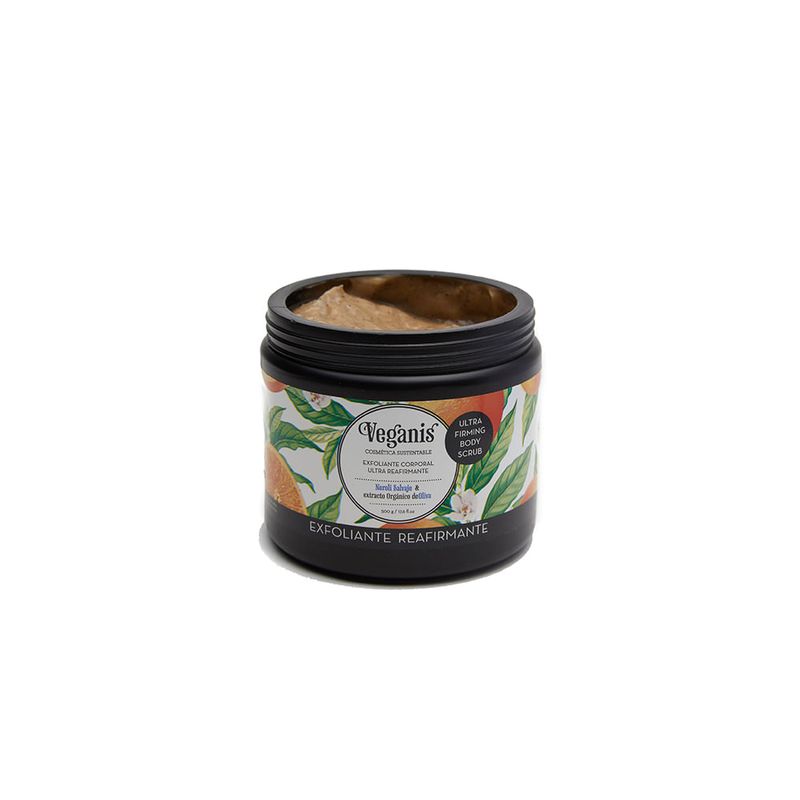 exfoliante-corporal-veganis-de-neroli-y-extracto-de-oliva-x-500-g