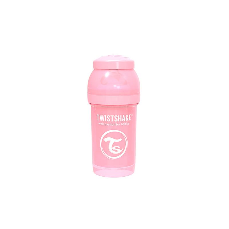 mamadera-twistshake-anti-colicos-rosa-x-180-ml