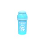 mamadera-twistshake-anti-colicos-celeste-x-180-ml