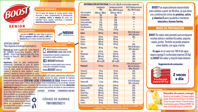 Suplemento-Nutricional-Boost-en-polvo-sin-sabor-en-lata-x-740-gr