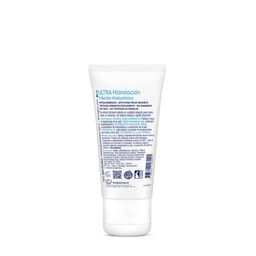 Gel Dermaglós para Manos Ultra Hidratación x 50 g
