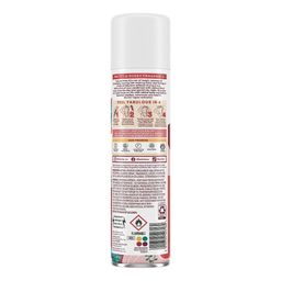 Shampoo Seco Batiste Rose Gold x 108 g