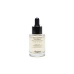 serum-facial-veganis-luminosidad-profunda-maqui-patagonico-x-30-ml