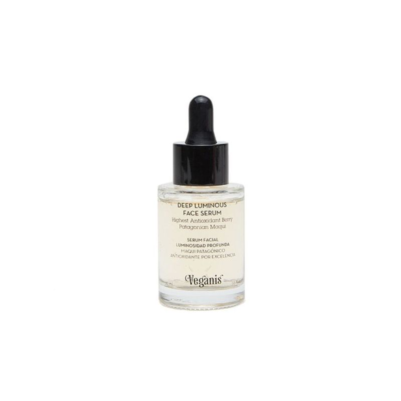 serum-facial-veganis-luminosidad-profunda-maqui-patagonico-x-30-ml