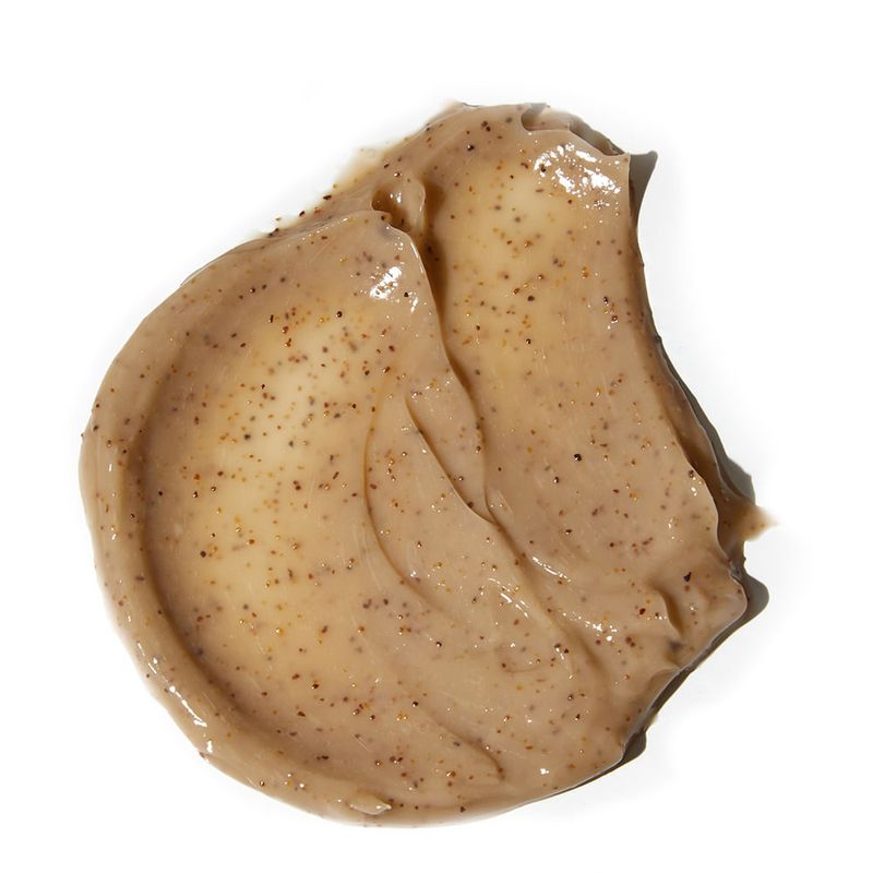 exfoliante-corporal-veganis-de-neroli-y-extracto-de-oliva-x-500-g