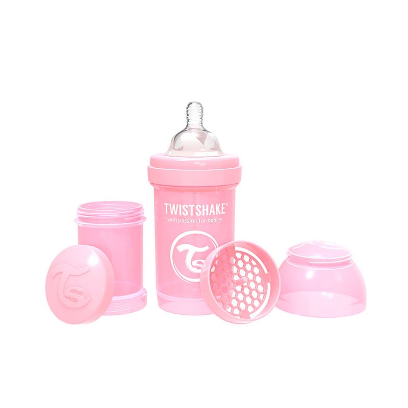 mamadera-twistshake-anti-colicos-rosa-x-180-ml