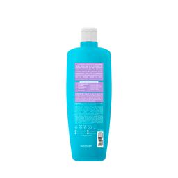 Acondicionador Alta Moda Liss & Long x 300 ml