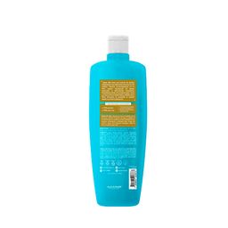 Acondicionador Alta Moda Super Oils x 300 ml