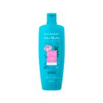 shampoo-alta-moda-e-vegano-x-300-ml