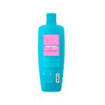 shampoo-alta-moda-e-vegano-x-300-ml