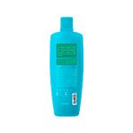 shampoo-alta-moda-e-detox-x-300-ml