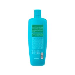 Shampoo Alta Moda Detox Purify x 300 ml