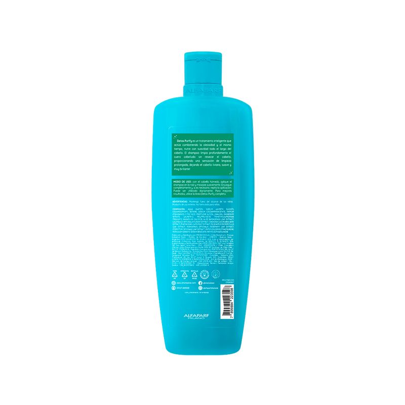 shampoo-alta-moda-e-detox-x-300-ml