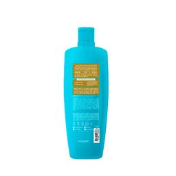 Shampoo Alta Moda Super Oils x 300 ml