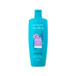 shampoo-alta-moda-e-alfakeratin-x-300-ml