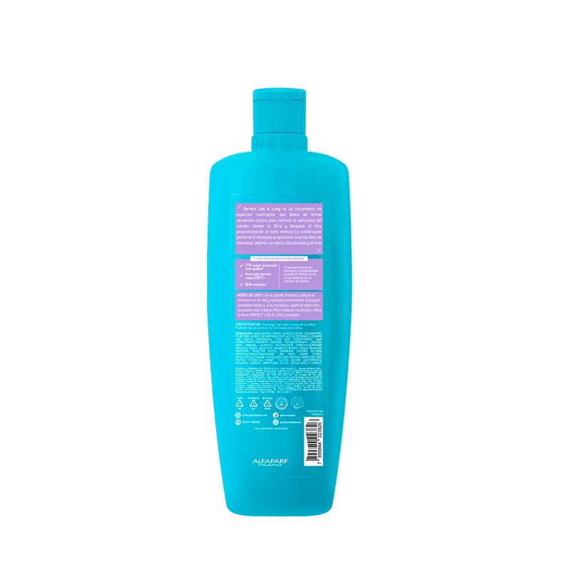 shampoo-alta-moda-e-alfakeratin-x-300-ml