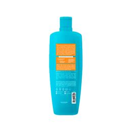 Shampoo Alta Moda Repair & Defense x 300 ml