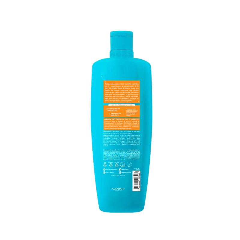 shampoo-alta-moda-e-repair-y-defense-x-300-ml