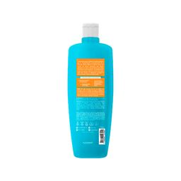 Acondicionador Alta Moda Repair & Defense x 300 ml