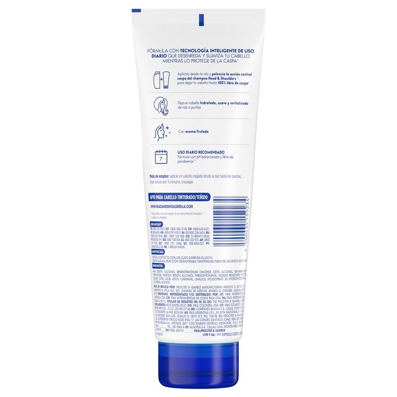 acondicionador-head-y-shoulders-crece-fuerte-desde-la-raiz-x-300-ml