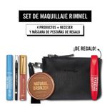 combo-super-rimmel