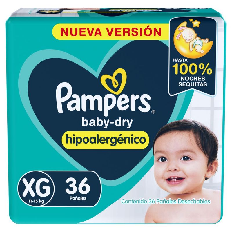 panales-pampers-baby-dry-xg-x-36-un