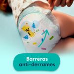 panales-pampers-baby-dry-xg-x-36-un