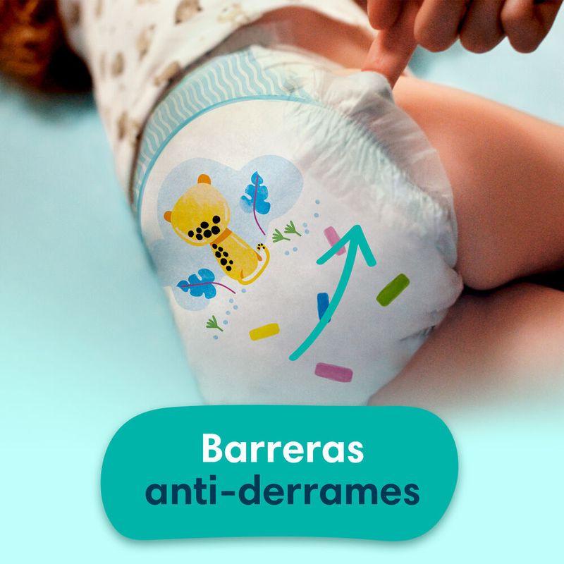 panales-pampers-baby-dry-xg-x-36-un