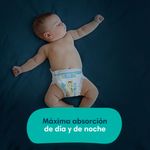 panales-pampers-baby-dry-xg-x-36-un