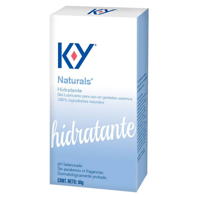 gel-lubricante-k-y-naturals-x-50-g