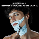 repuesto-maquina-de-afeitar-gillette-mach3-carbon-x-2-un