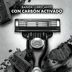 repuesto-maquina-de-afeitar-gillette-mach3-carbon-x-2-un