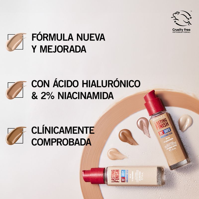 base-liquida-de-maquillaje-rimmel-lasting-finish-hydration-boost-x-30-ml