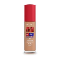 Base Líquida de Maquillaje Rimmel Lasting Finish Hydration Boost x 30 ml