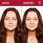 base-liquida-de-maquillaje-rimmel-lasting-finish-hydration-boost-x-30-ml