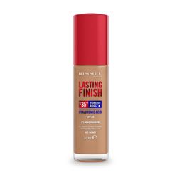 Base Liquida de Maquillaje Rimmel Lasting Finish Hydration Boost x 30 ml