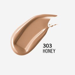 Base Liquida de Maquillaje Rimmel Lasting Finish Hydration Boost x 30 ml