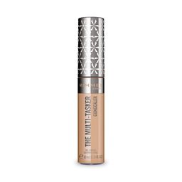 Corrector de Ojeras Rimmel The Multi-Tasker x 10 ml