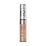 corrector-de-ojeras-rimmel-the-multi-tasker-x-10-ml