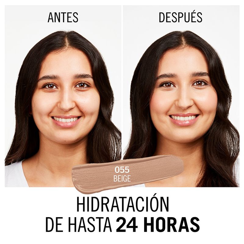 corrector-de-ojeras-rimmel-the-multi-tasker-x-10-ml