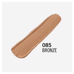 Corrector de Ojeras Rimmel The Multi-Tasker x 10 ml