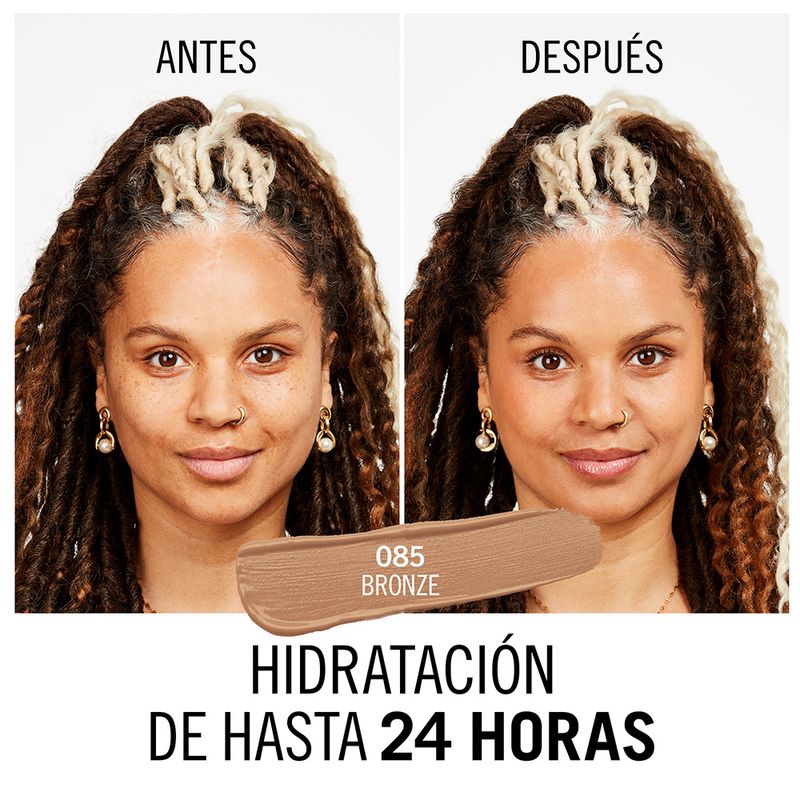 corrector-de-ojeras-rimmel-the-multi-tasker-x-10-ml