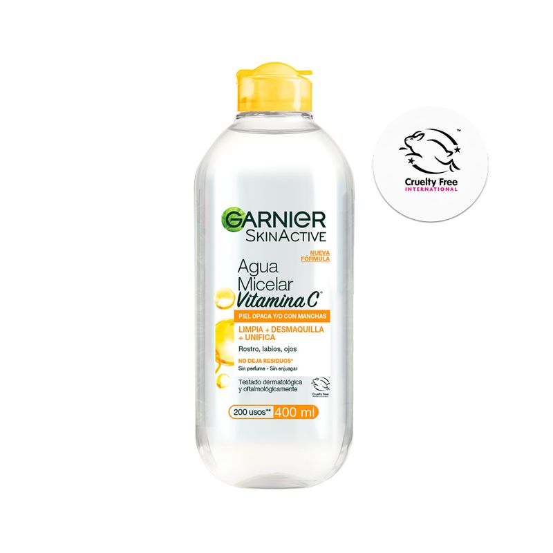 agua-micelar-garnier-vitamina-c-x-400-ml