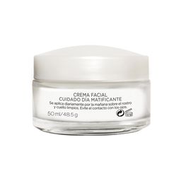 Crema  L'Oreal París Hidra Total 5 Matificante x 50 ml