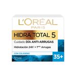 Crema-Hidra-Total-5-Wrinkle-Expert--35-x-50-Ml