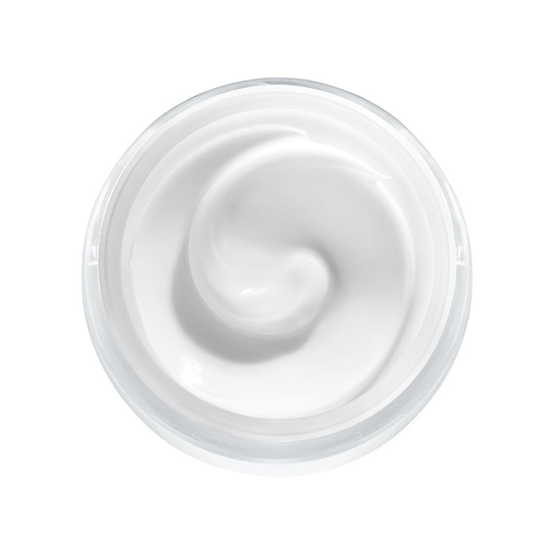 Crema-Hidra-Total-5-Wrinkle-Expert--35-x-50-Ml