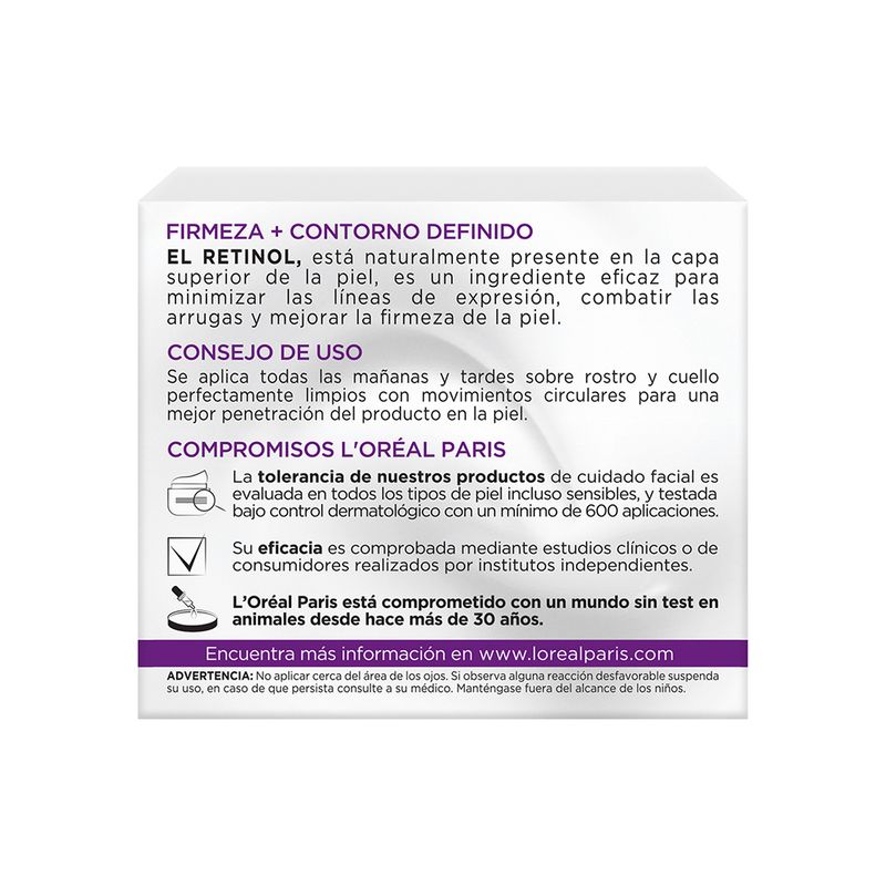 Crema-Hidra-Total-5-Wrinkle-Expert--45-x-50-Ml