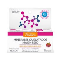 239929_suplemento-dietario-pure-wellness-minerales-quelatados_imagen-1