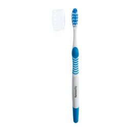 Cepillo Dental Farmacity de Ortodoncia